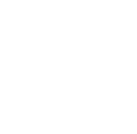 空調設備の清掃・整備