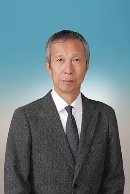 代表取締役社長 吉田正広