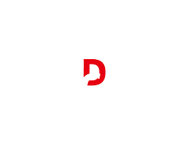 JADCAロゴ